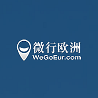 WeGoEur微行欧洲