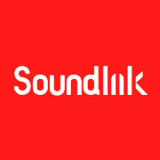 SoundInk印声科技
