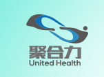 北京聚合力健康科技