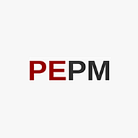 PEPM合作管理软件