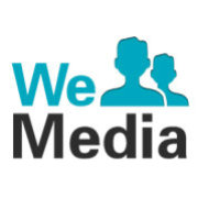 WeMedia新媒体集团