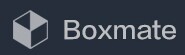 Boxmate全家盒