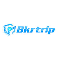 佰客易游网络BkrTrip