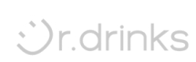 Dr.drinks星球饮品系统/爱味科技