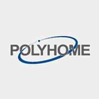 PolyHome智能家居