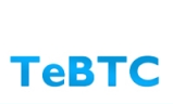 TeBTC比特币交易网
