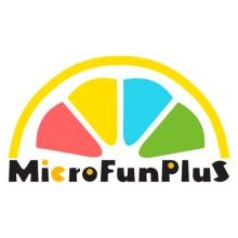 柠檬微趣MicroFunPlus