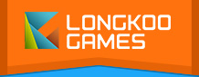 LongkooGames