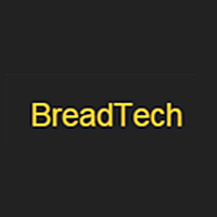 面包电子科技