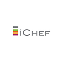 iCHEF资厨管理