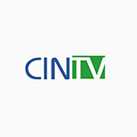 CINTV