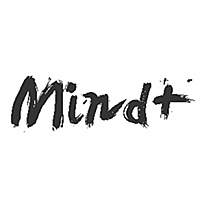 Mind+