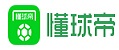 北京多格科技有限公司