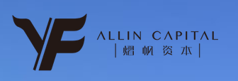 上海熠帆投资管理有限公司