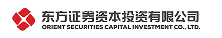 上海东方证券资本投资有限公司