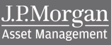 摩根资产管理公司