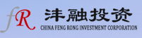 北京沣融汇富投资管理有限公司