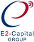 E2-Capital