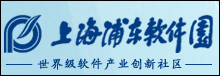 上海浦东软件园创业投资管理有限公司