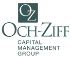 Och-ZiffCapitalManagementGroup