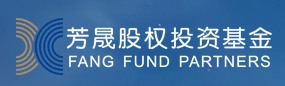 北京芳晟投资管理中心（有限合伙）