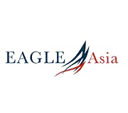 EagleAsiaPartners
