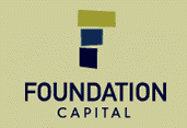 FoundationCapital