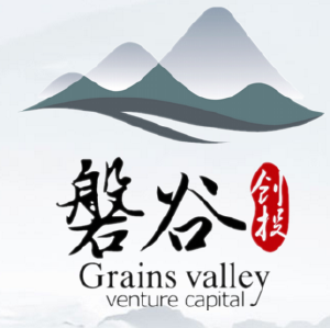 北京磐谷创业投资有限责任公司
