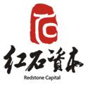 温州红石投资管理有限公司