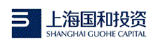 上海国和现代服务业股权投资管理有限公司