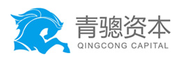 上海青骢资产管理有限公司